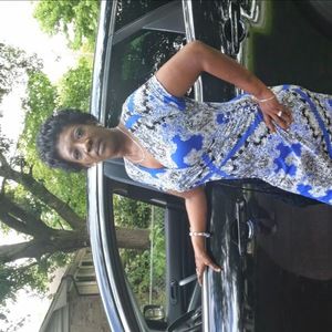 Meet your Posher, Maehelen